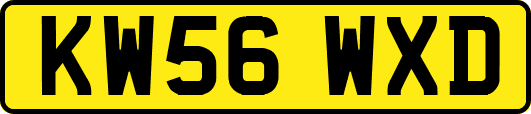 KW56WXD