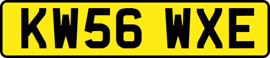 KW56WXE