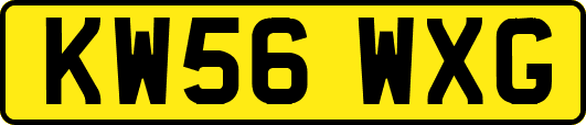 KW56WXG