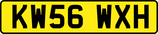 KW56WXH