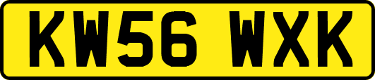 KW56WXK