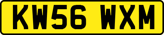KW56WXM