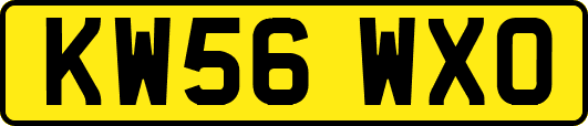 KW56WXO