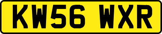 KW56WXR