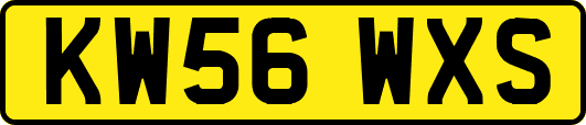 KW56WXS