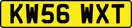 KW56WXT
