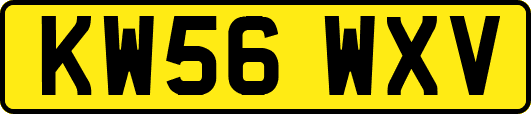 KW56WXV