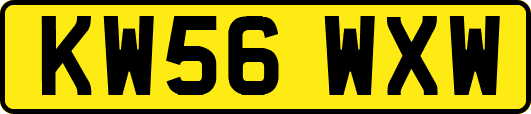 KW56WXW