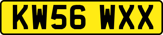 KW56WXX