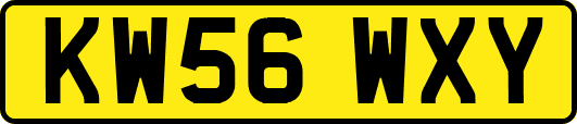 KW56WXY