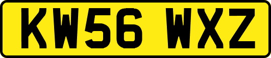 KW56WXZ