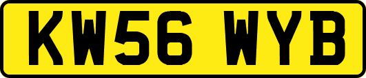 KW56WYB