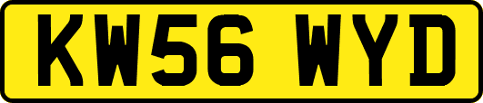 KW56WYD