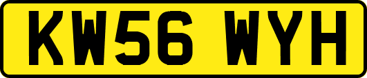 KW56WYH