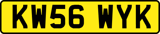 KW56WYK