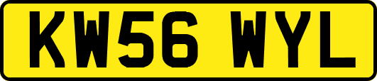 KW56WYL