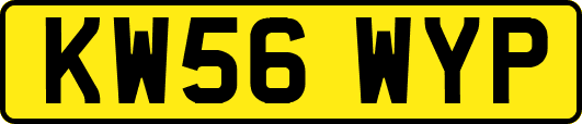 KW56WYP
