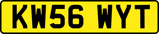 KW56WYT