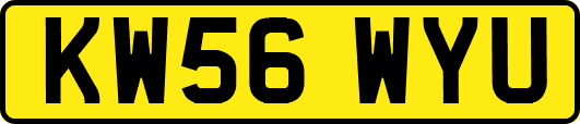 KW56WYU