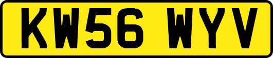 KW56WYV