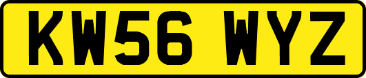KW56WYZ