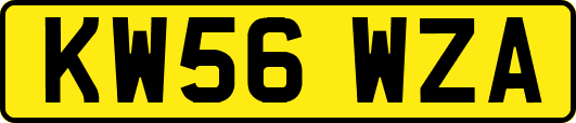 KW56WZA