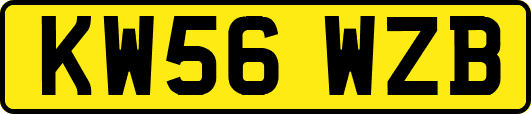 KW56WZB