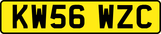 KW56WZC