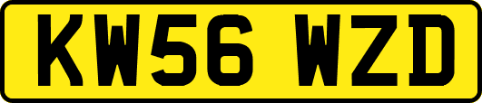 KW56WZD
