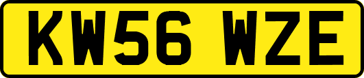 KW56WZE