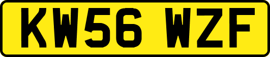 KW56WZF