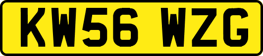 KW56WZG