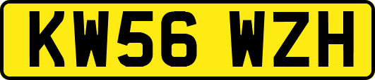 KW56WZH