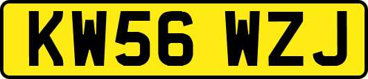 KW56WZJ