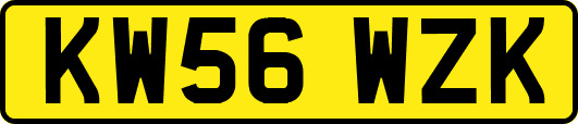 KW56WZK