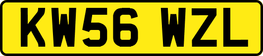 KW56WZL
