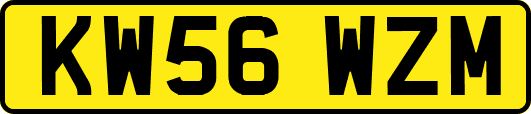 KW56WZM