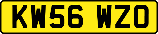 KW56WZO
