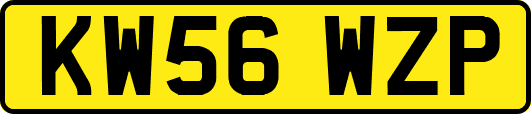 KW56WZP
