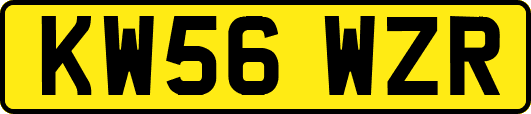 KW56WZR