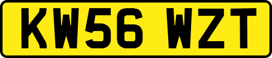 KW56WZT