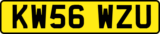 KW56WZU
