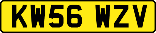 KW56WZV