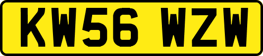KW56WZW
