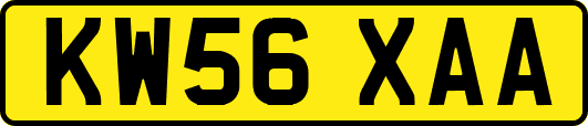 KW56XAA