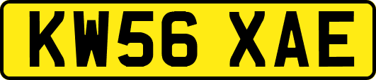 KW56XAE