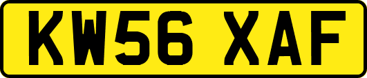 KW56XAF