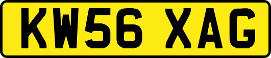 KW56XAG