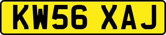 KW56XAJ