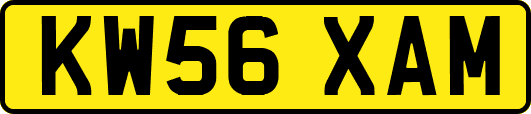 KW56XAM